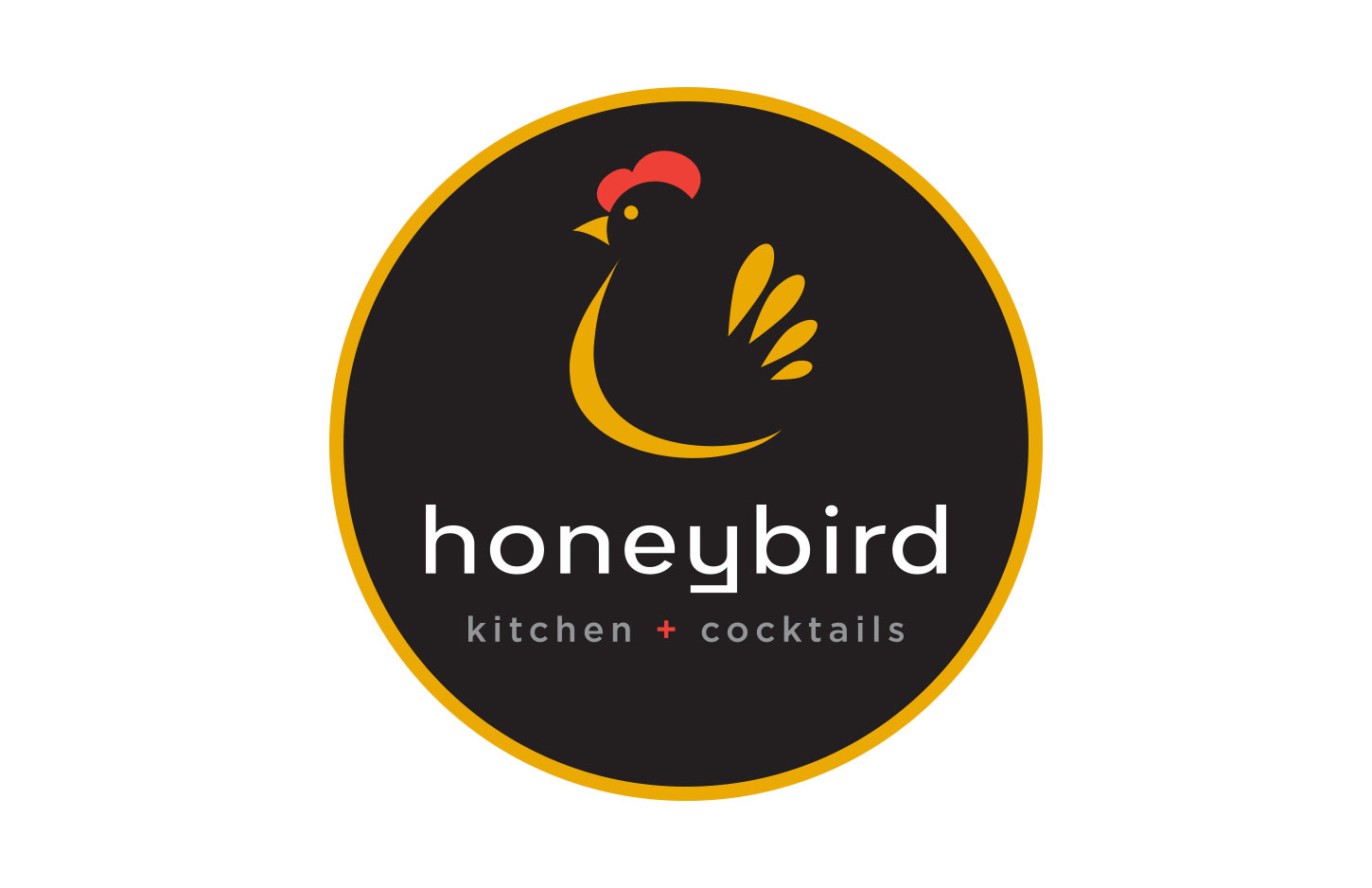 Honeybird